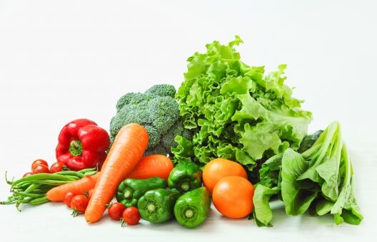 野菜画像