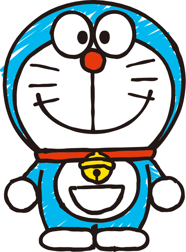 63987A8D-071A-4558-8EC4-E65E09DD93CE