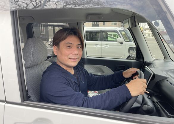 935A6691-A67E-43B6-923F-AE97B2CE9116