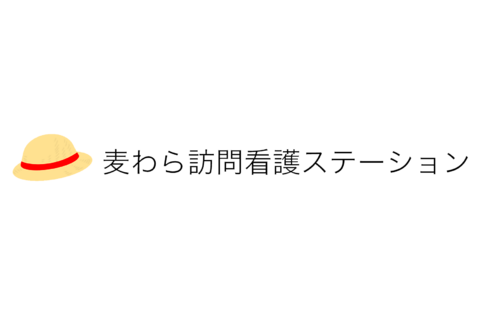 ロゴ